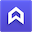 38cutterhillrd.com favicon